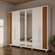 Design sem nome -38-